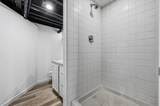4510 Broadhurst Drive - Photo 21
