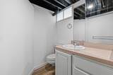 4510 Broadhurst Drive - Photo 22