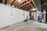 4510 Broadhurst Drive - Photo 24