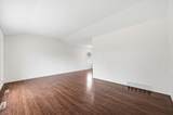 4510 Broadhurst Drive - Photo 3
