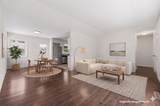4510 Broadhurst Drive - Photo 4
