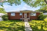 1802 Marrose Drive - Photo 1