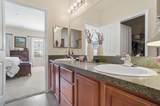 6151 Sowerby Lane - Photo 15