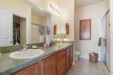 6151 Sowerby Lane - Photo 16