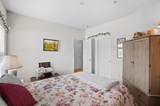 6151 Sowerby Lane - Photo 19