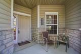 6151 Sowerby Lane - Photo 2