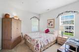 6151 Sowerby Lane - Photo 20