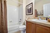 6151 Sowerby Lane - Photo 21