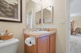 6151 Sowerby Lane - Photo 22