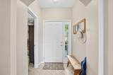 6151 Sowerby Lane - Photo 3