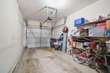 6151 Sowerby Lane - Photo 31