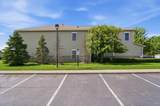 6151 Sowerby Lane - Photo 32