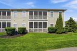 6151 Sowerby Lane - Photo 36
