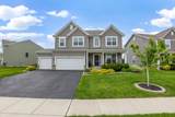 440 Oakland Hills Loop - Photo 1