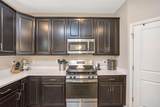 440 Oakland Hills Loop - Photo 10