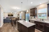 440 Oakland Hills Loop - Photo 15