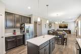 440 Oakland Hills Loop - Photo 16