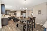 440 Oakland Hills Loop - Photo 17