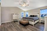 440 Oakland Hills Loop - Photo 24