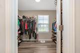 440 Oakland Hills Loop - Photo 30