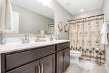 440 Oakland Hills Loop - Photo 38