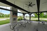 440 Oakland Hills Loop - Photo 70