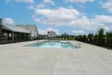 440 Oakland Hills Loop - Photo 71