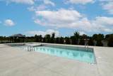 440 Oakland Hills Loop - Photo 72