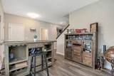 440 Oakland Hills Loop - Photo 9