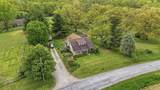 3261 River Road - Photo 12