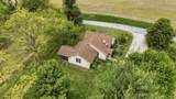 3261 River Road - Photo 13