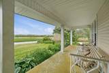 3261 River Road - Photo 20
