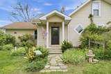 3261 River Road - Photo 21