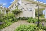 3261 River Road - Photo 22