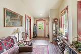 3261 River Road - Photo 23