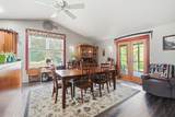 3261 River Road - Photo 28