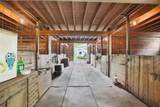3261 River Road - Photo 5