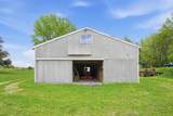 3261 River Road - Photo 6