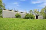 3261 River Road - Photo 7