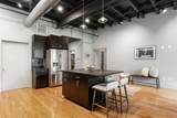 17-211 3rd Avenue - Photo 10