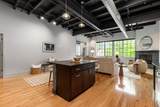 17-211 3rd Avenue - Photo 11