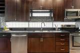 17-211 3rd Avenue - Photo 12