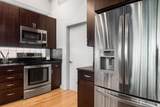 17-211 3rd Avenue - Photo 13