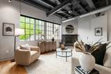 17-211 3rd Avenue - Photo 14