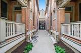 17-211 3rd Avenue - Photo 2