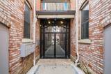 17-211 3rd Avenue - Photo 3