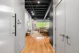 17-211 3rd Avenue - Photo 5