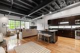 17-211 3rd Avenue - Photo 6