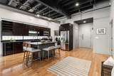 17-211 3rd Avenue - Photo 7