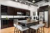 17-211 3rd Avenue - Photo 8
